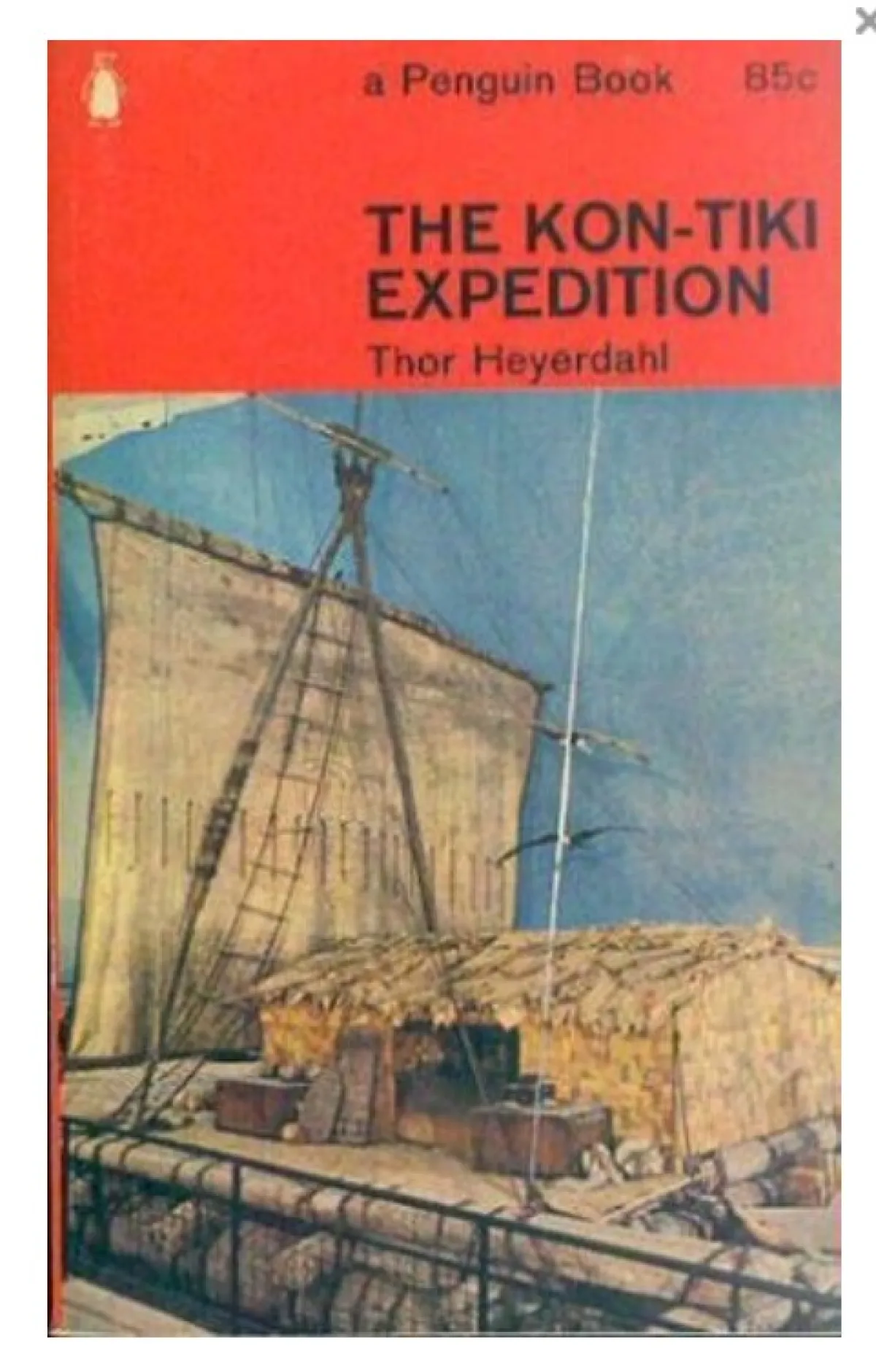  كتب مستوحاه من قصص حقيقية