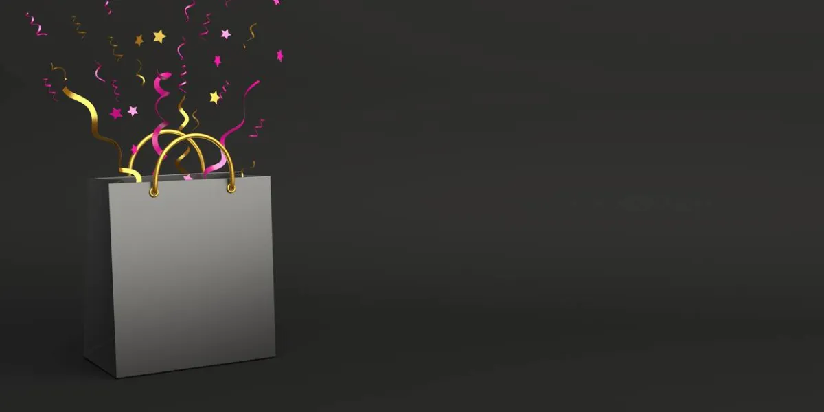 صورة الكبسولة الزمنية