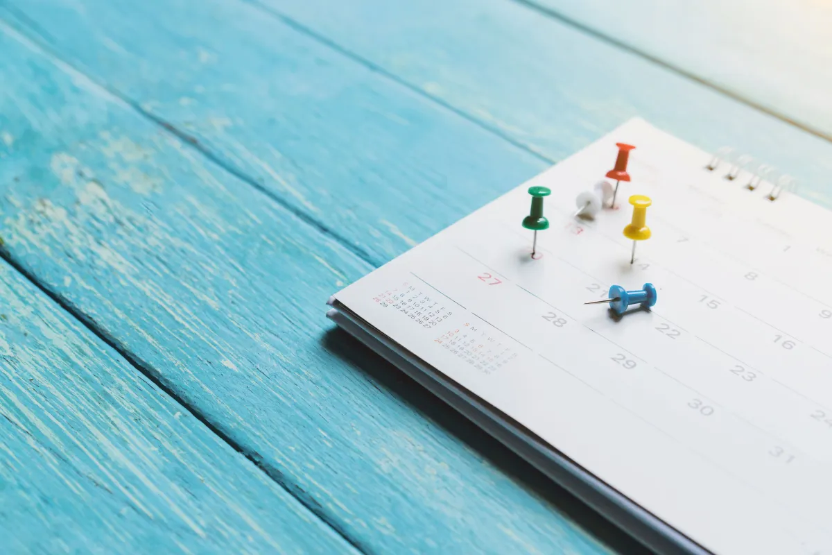 خطة للنمو والتطور