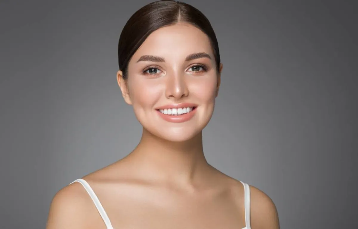 شفط الدهون لتحسين شكل الجسم Liposuction