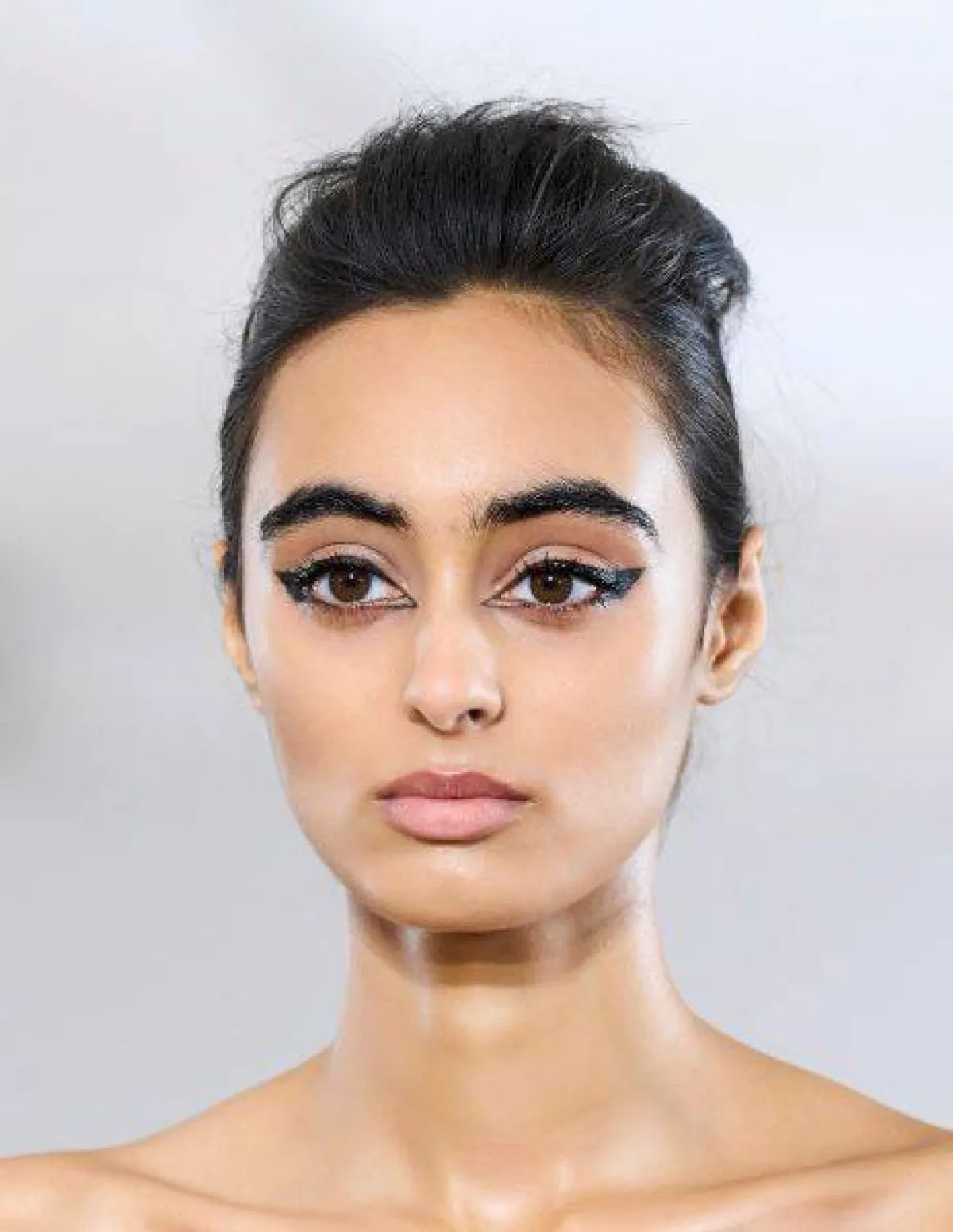 رسمات ايلاينر 2022