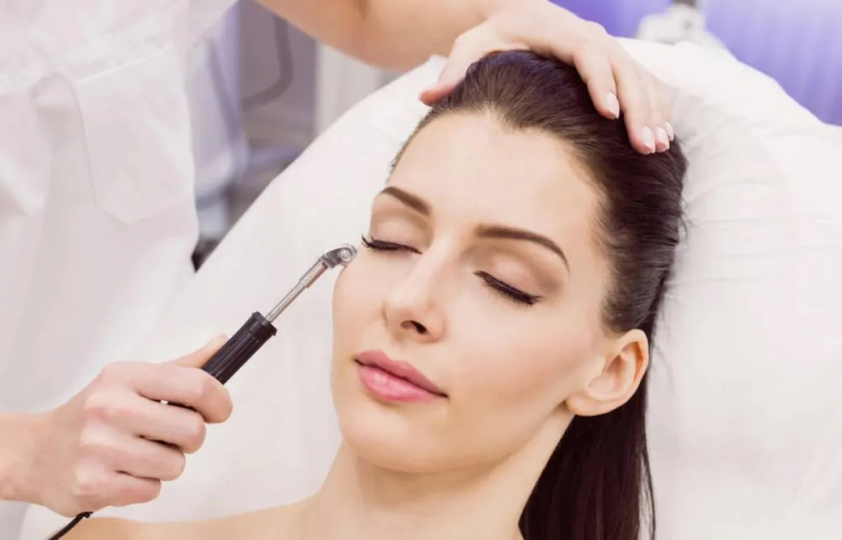 أحدث التطورات لإزالة الشعر بالليزر Laser Hair Removal