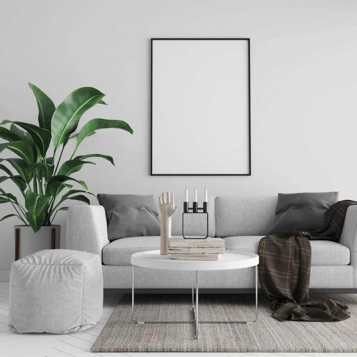 الكتان من أشهر الأقمشة المستخدمة أخيرًا،