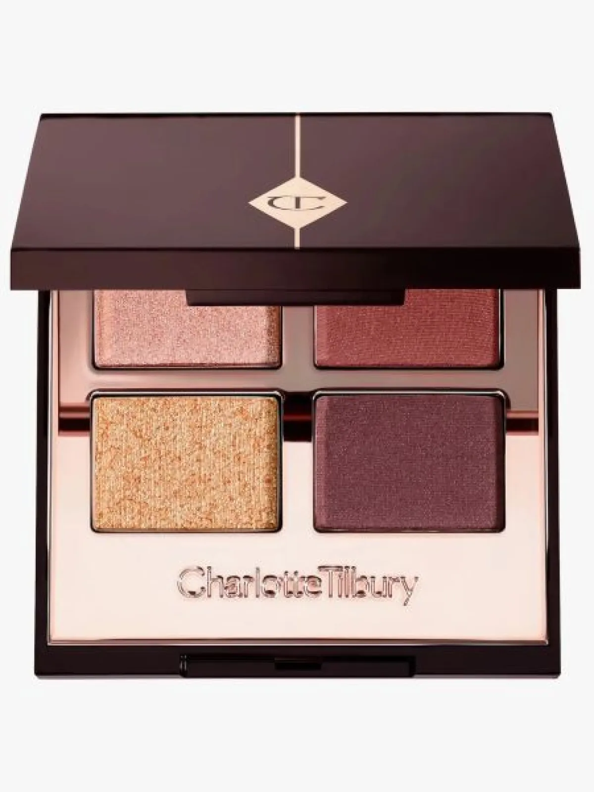 تطبيق الآيشادو الجليتر