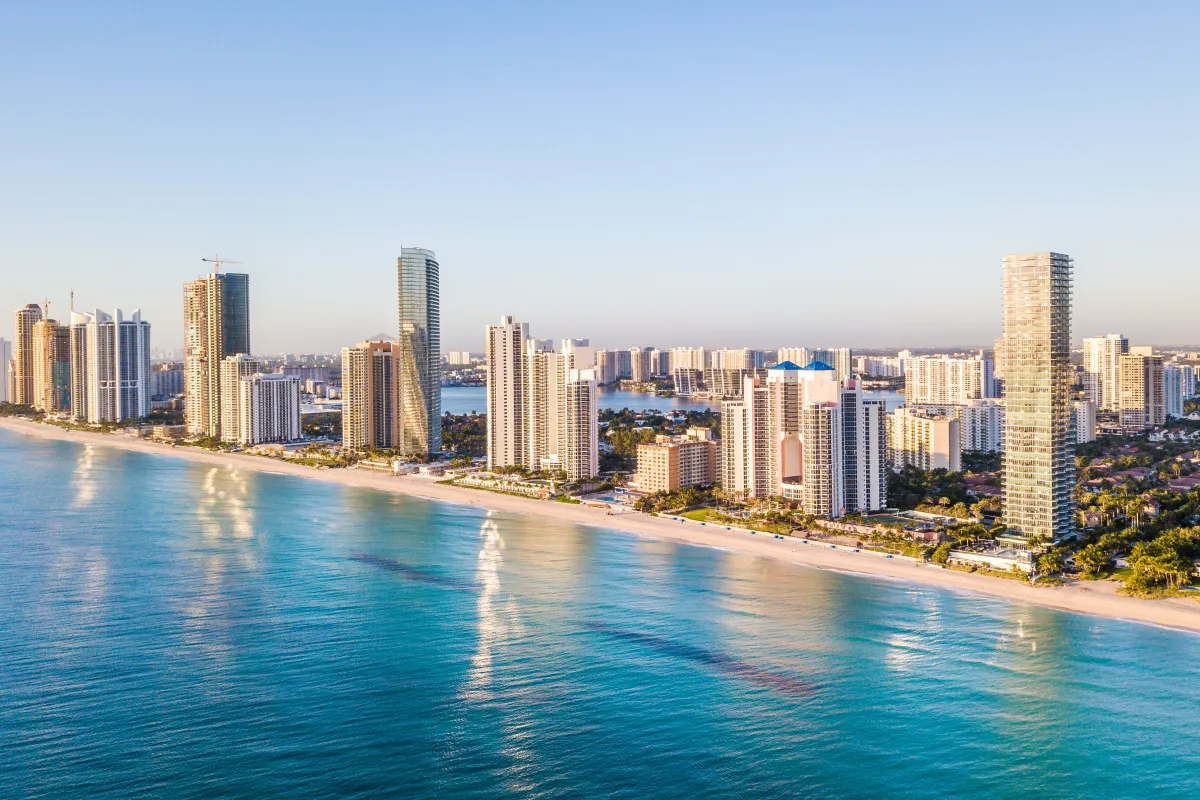 معلومات قبل السفر إلى أمريكا الجنوبية