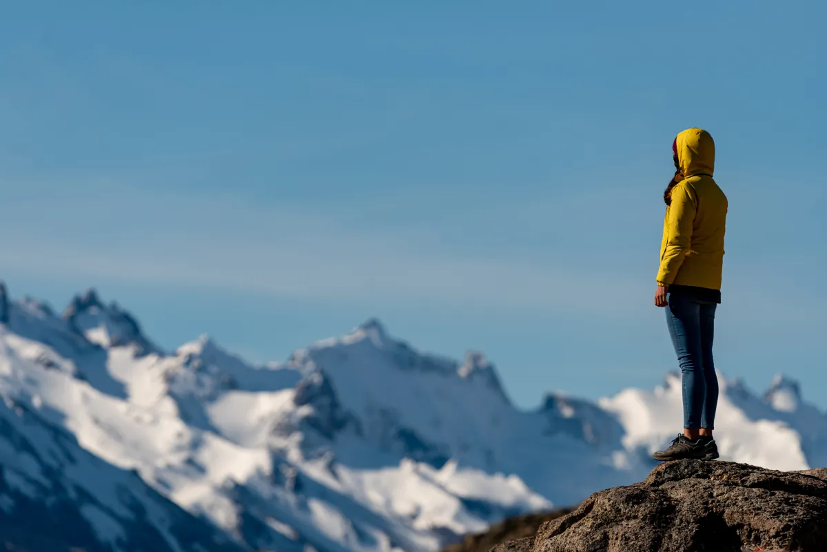 نصائح قبل زيارة أمريكا الجنوبية