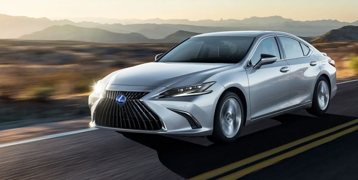 سيارات موفرة للوقود في عام 2022