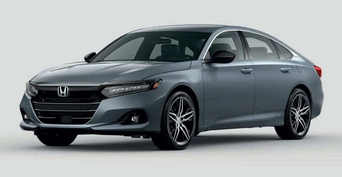 سيارات موفرة للوقود في عام 2022