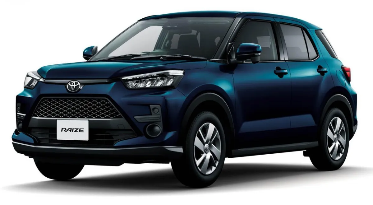 سيارات موفرة للوقود في عام 2022