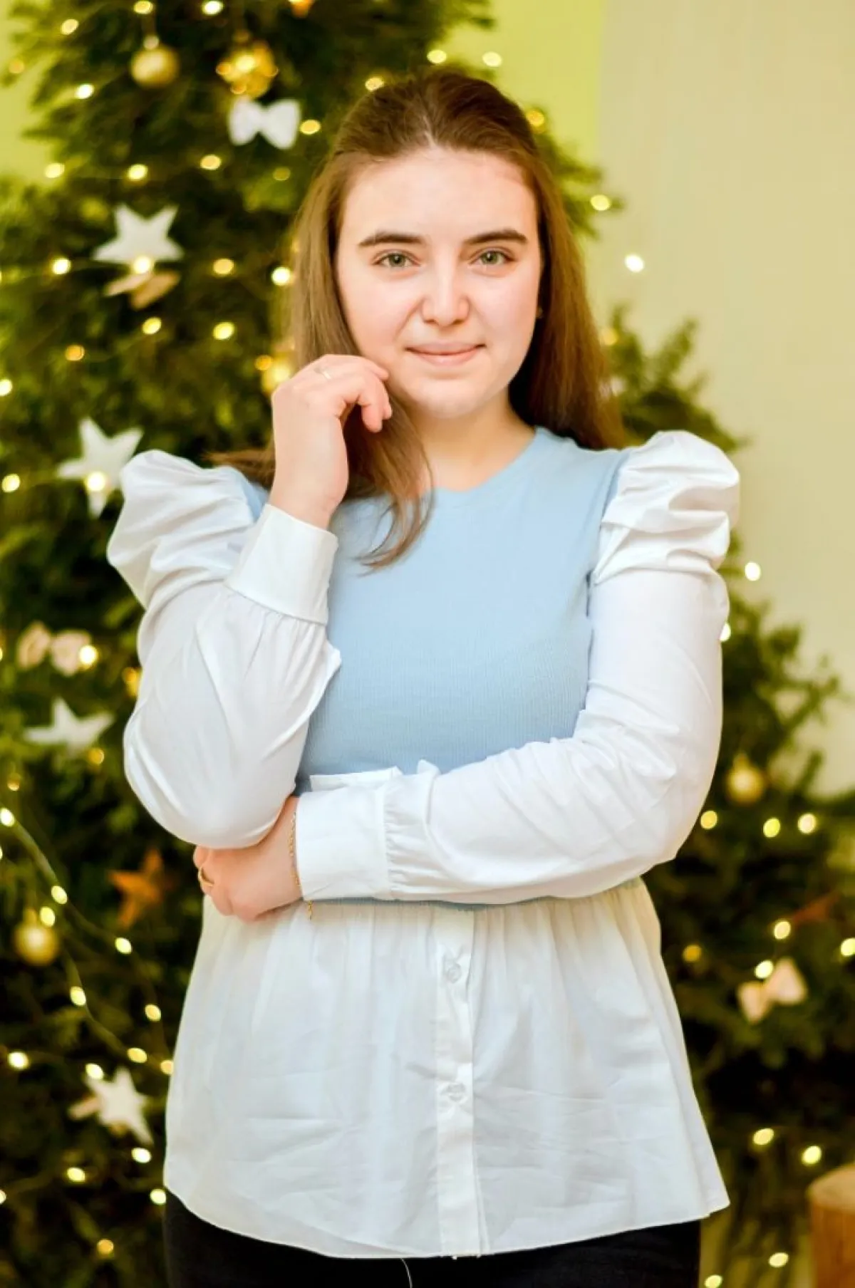 أجمل العبارات لتهنئة الخطيب بالعام الجديد 2023