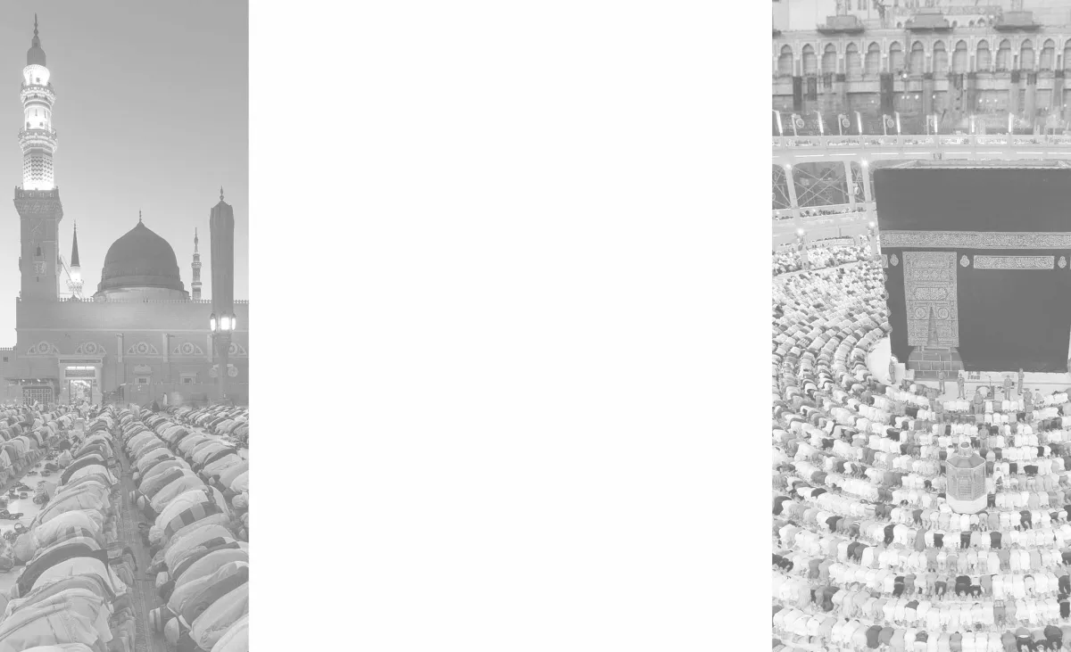 مدير عام الإدارة العامة للتفويج