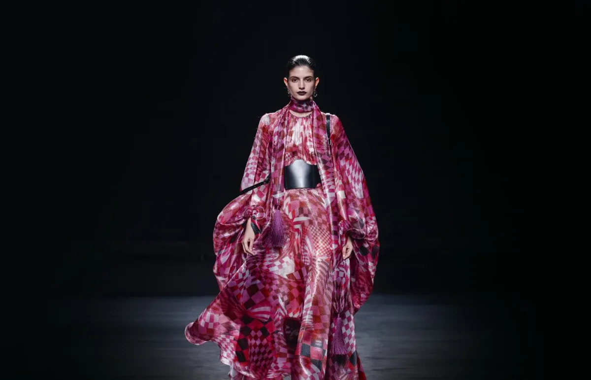 إزابيل سانشيز Isabel Sanchis