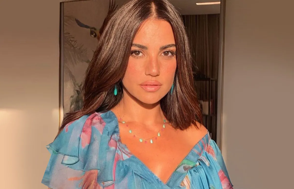 تسريحات شعر مناسبة لاحتفالات العام الجديد من وحي النجمات