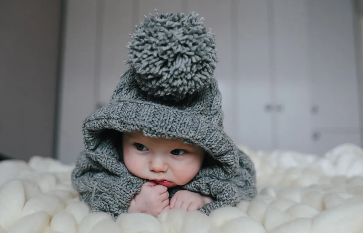 أكثر أسماء المواليد انتشاراً في السعودية