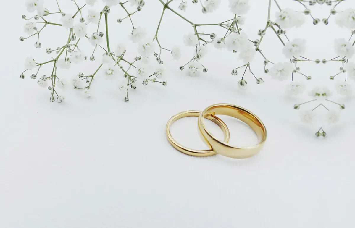 حصاد العام 2022: زواج المشاهير سرا والطلاق مصير نسرين طافش ومنة عرفة