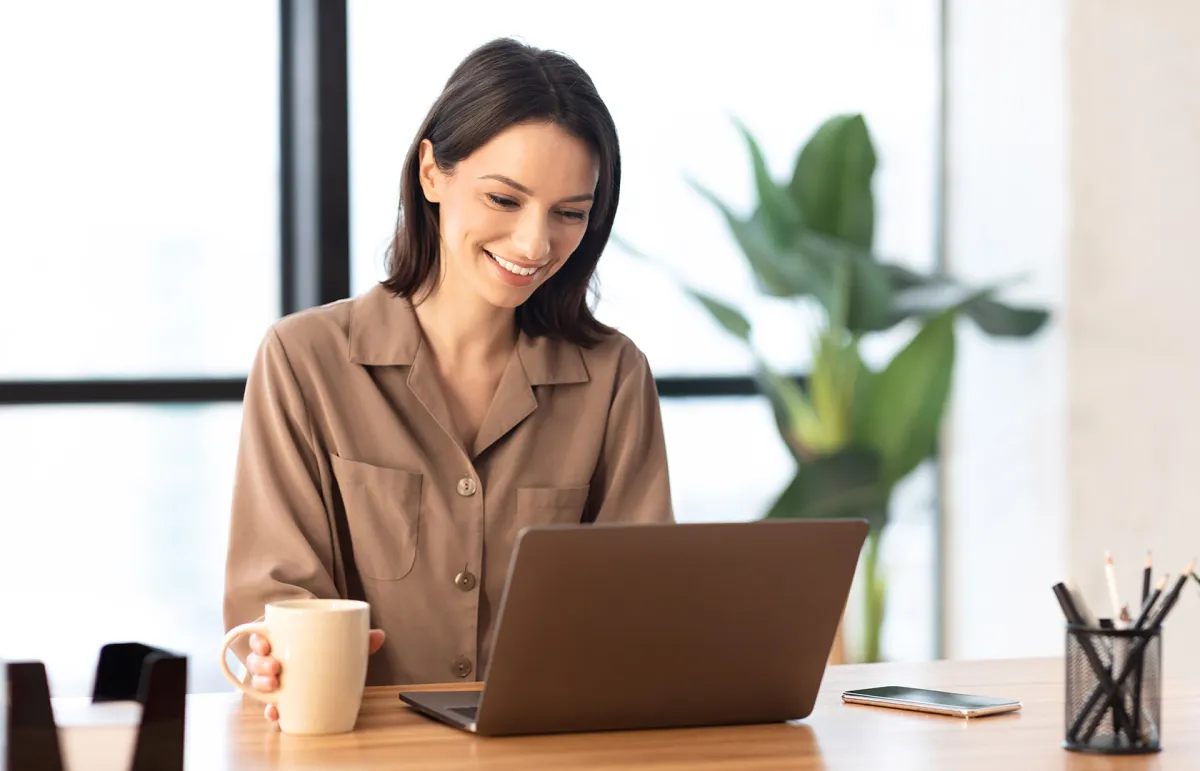 كيف نستثمر وقتنا؟