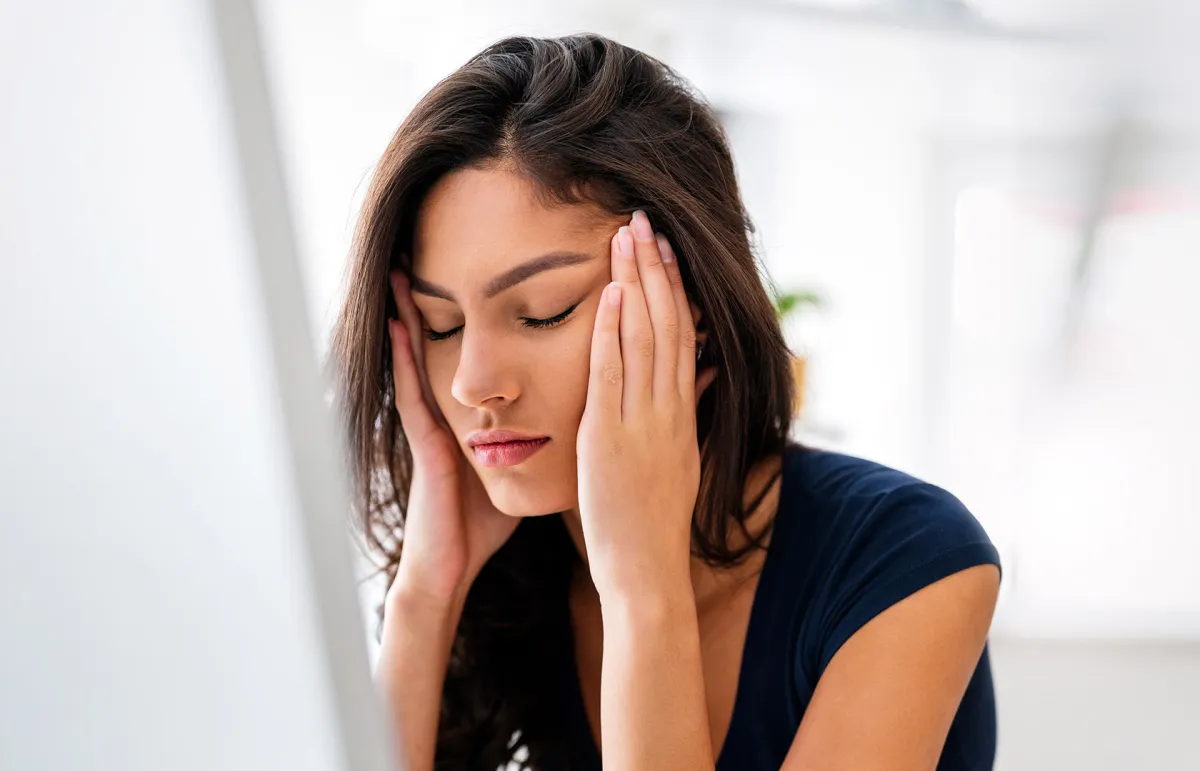 كيف تختلف أعراض النزيف الداخلي بحسب مكان الإصابة؟