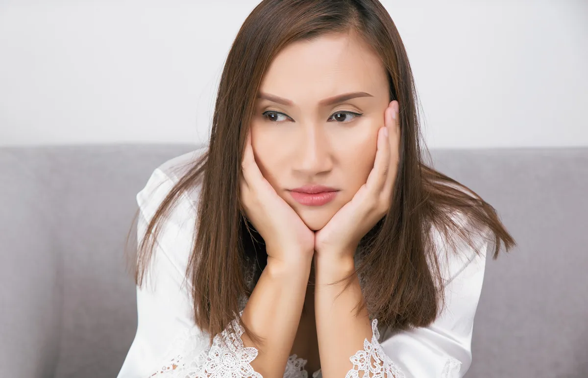 هل التسويف مرض نفسي؟