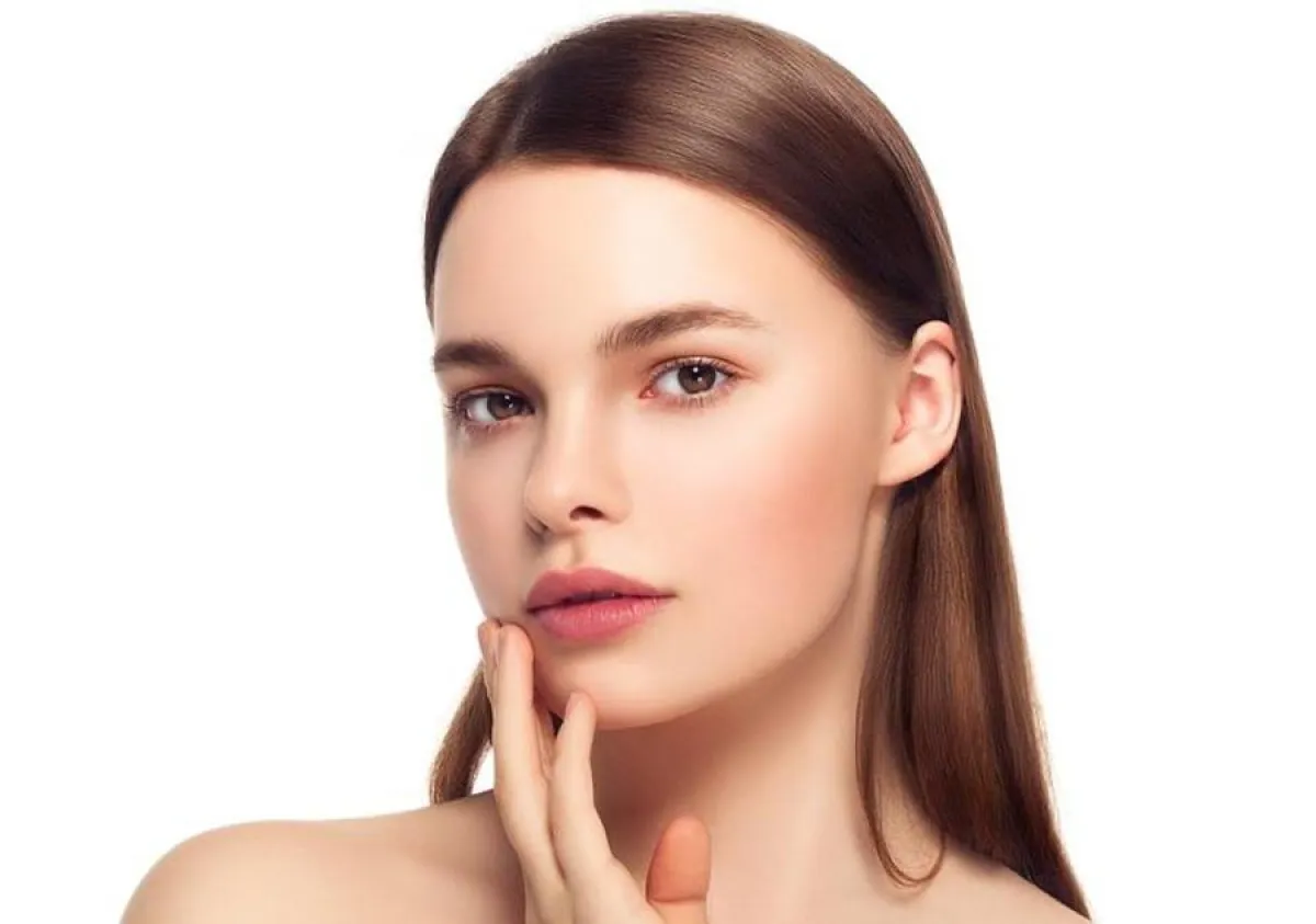 فوائد وأضرار ماسك الطين الأخضر 