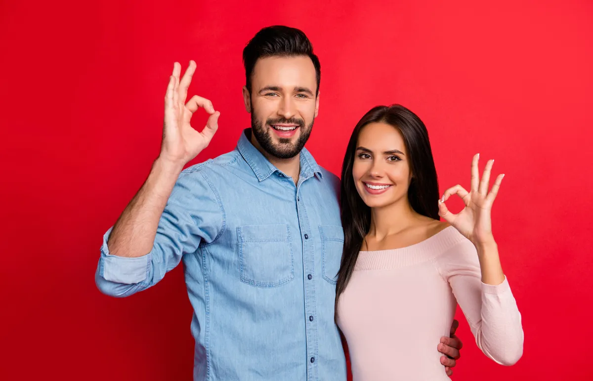 سر جمال وحيوية المرأة بعد الزواج