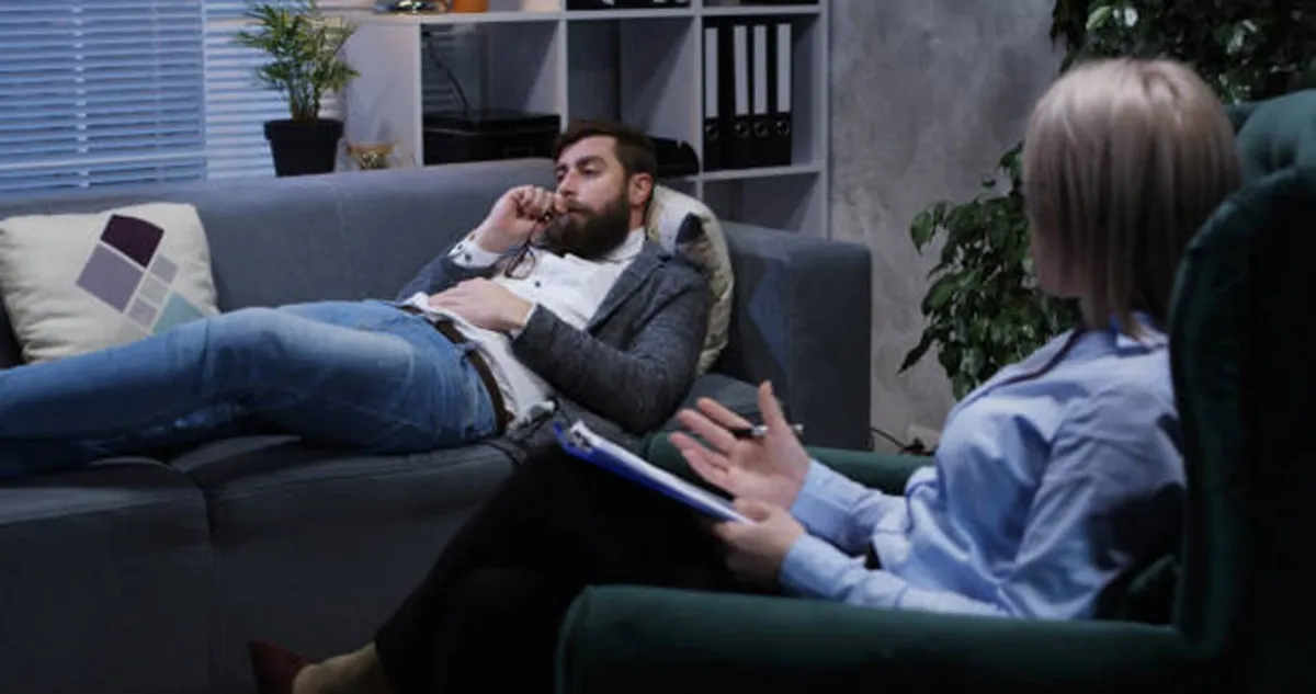 عبارات لا يحبها الزوج