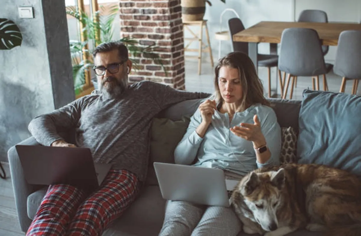 عبارات لا يحبها الزوج