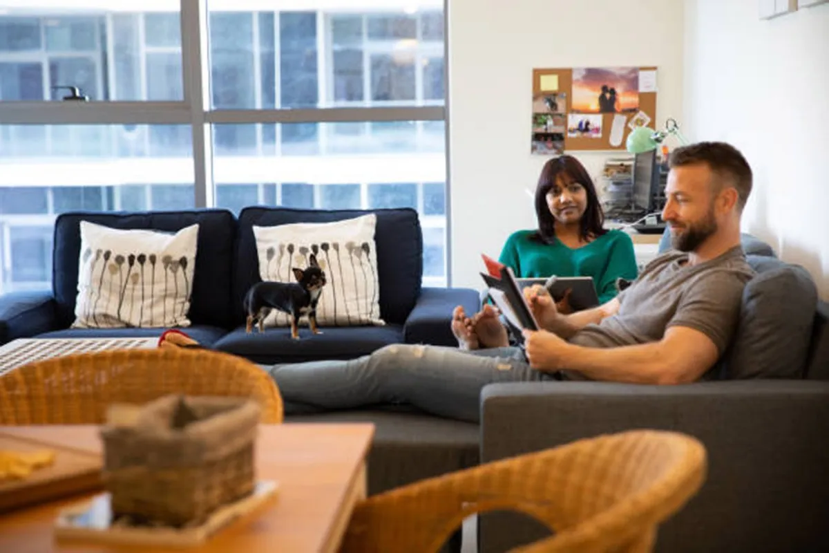 عبارات لا يحبها الزوج