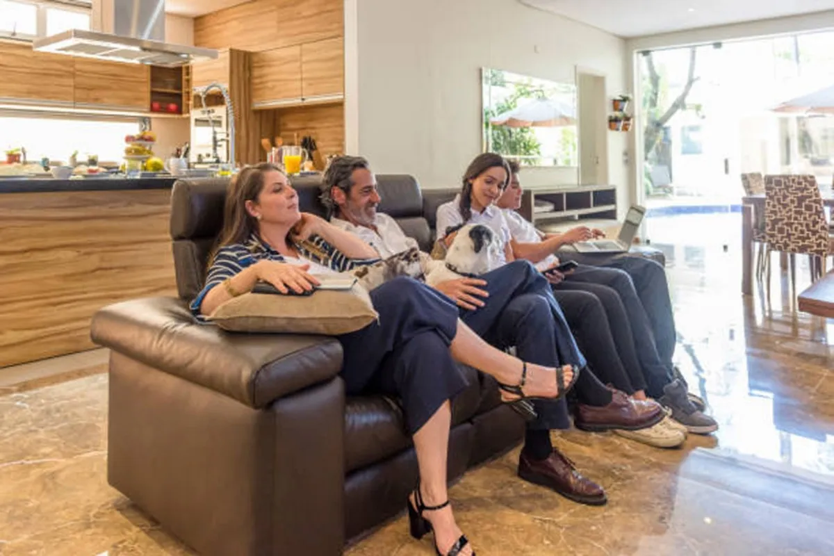 عبارات لا يحبها الزوج