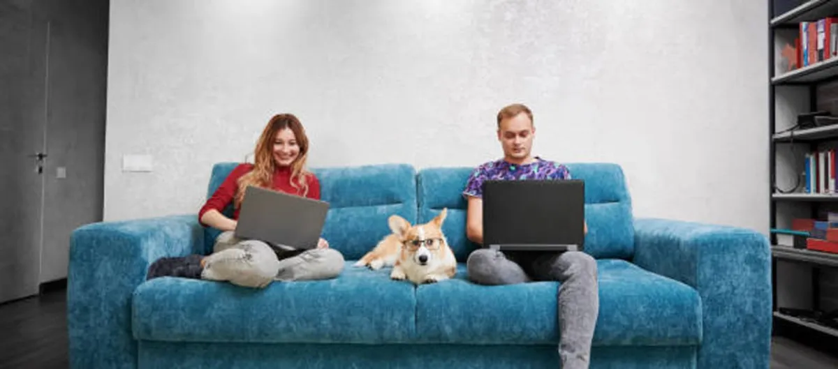 عبارات لا يحبها الزوج