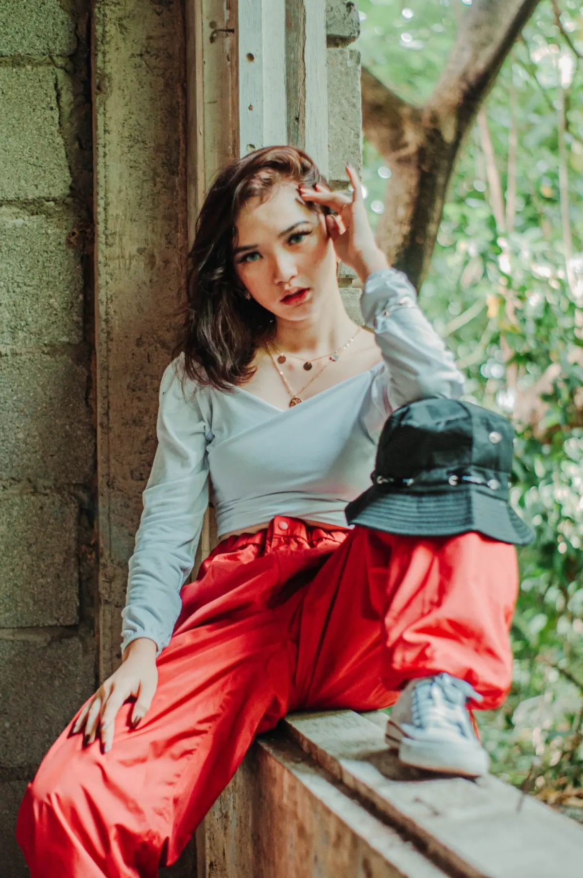 الغيرة بأثر رجعي تدمر حياتك؟