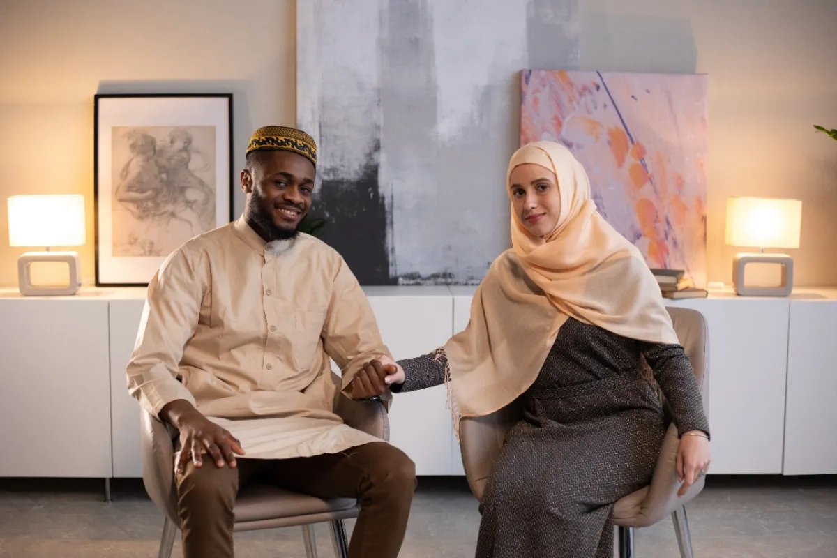 طرق للخروج من منطقة راحتك