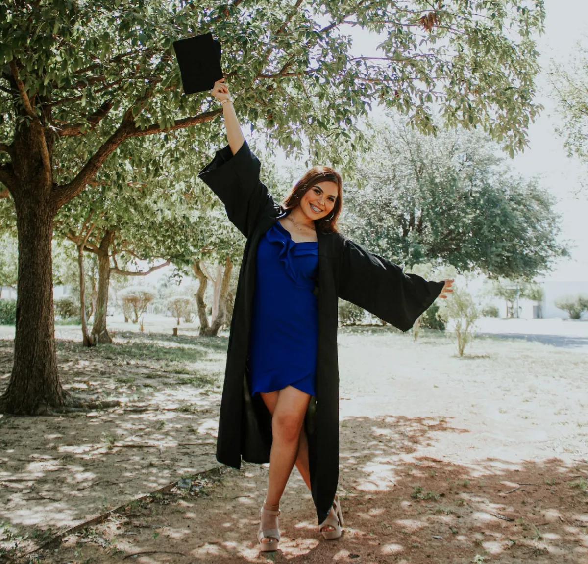 علامات تدل أنك في الطريق الصحيح للنجاح