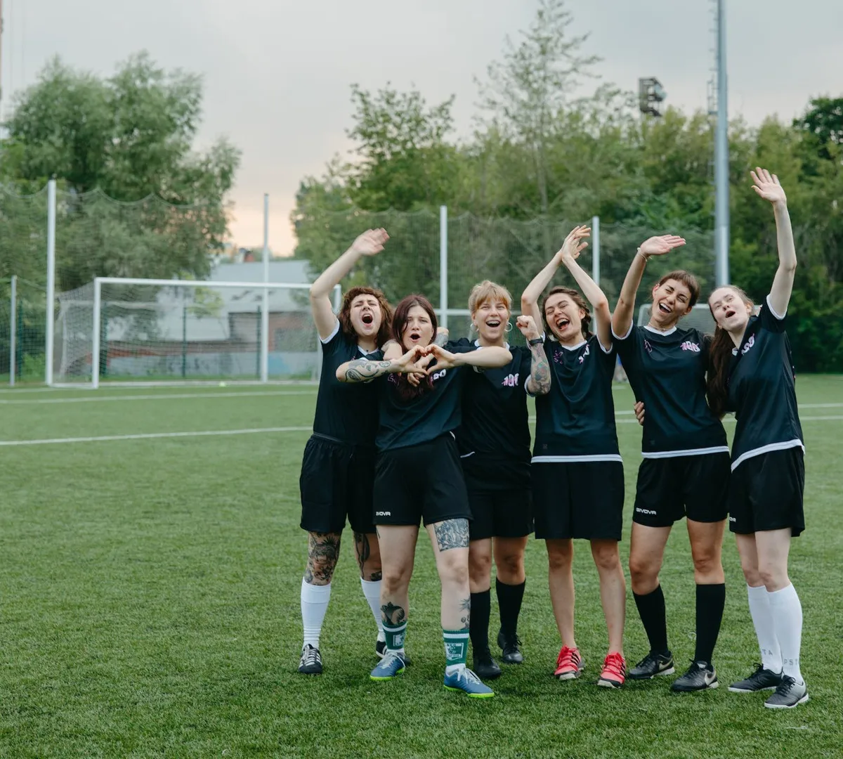 علامات تدل أنك في الطريق الصحيح للنجاح