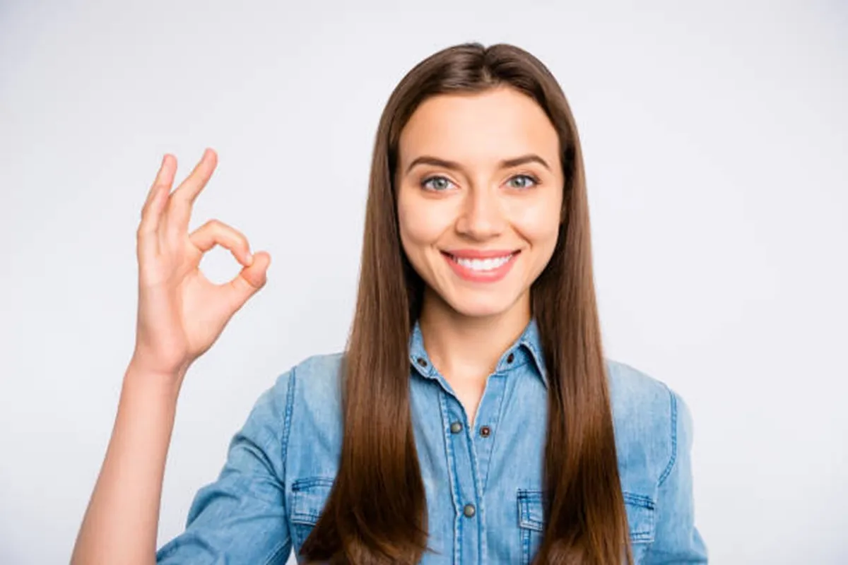 متى يكتمل جمال المرأة