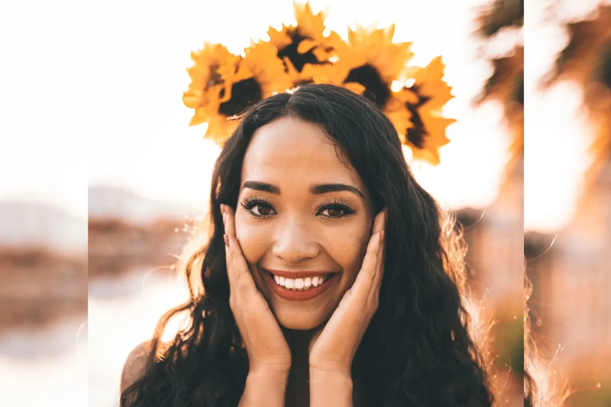 نصائح للمرأة 