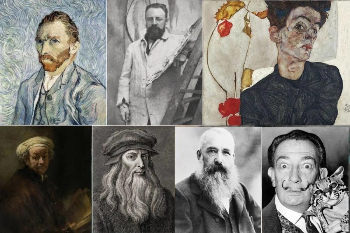 أكثر 10 مواضيع ثقافية مشاهدة على موقع "سيدتي"أكثر 10 مواضيع ثقافية مشاهدة على موقع "سيدتي"