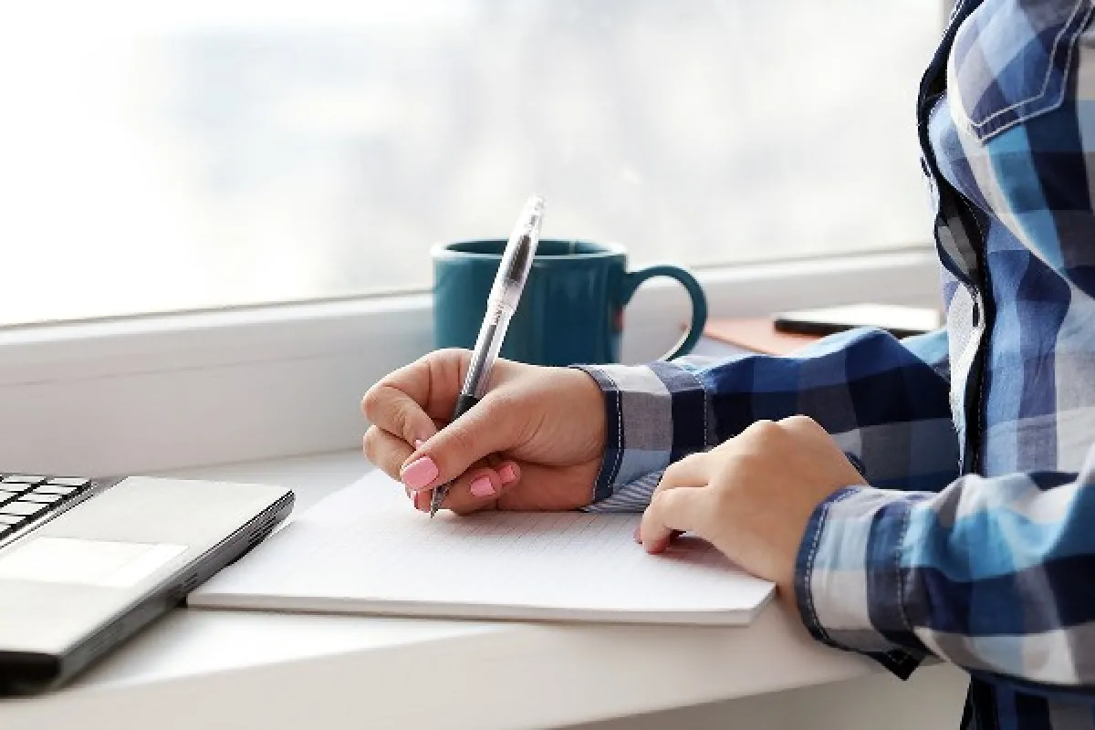 أكثر 10 مواضيع ثقافية مشاهدة على موقع "سيدتي"