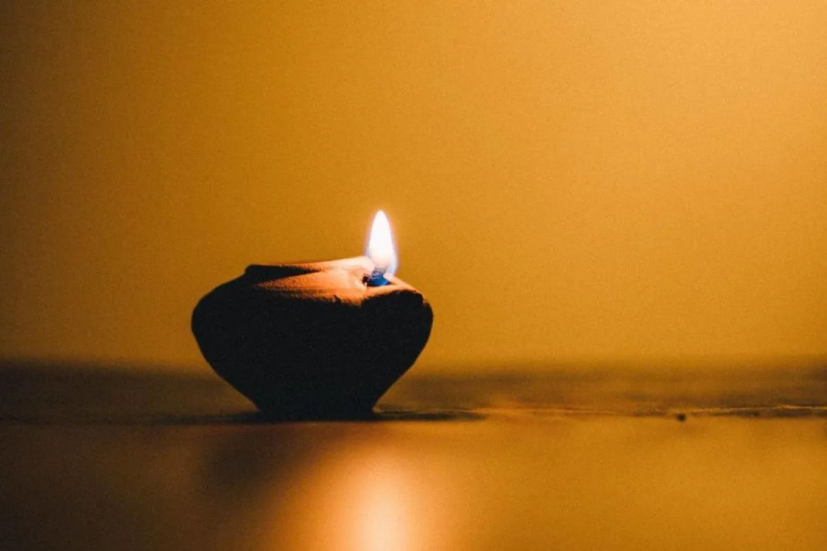 أكثر 10 مواضيع ثقافية مشاهدة على موقع "سيدتي"