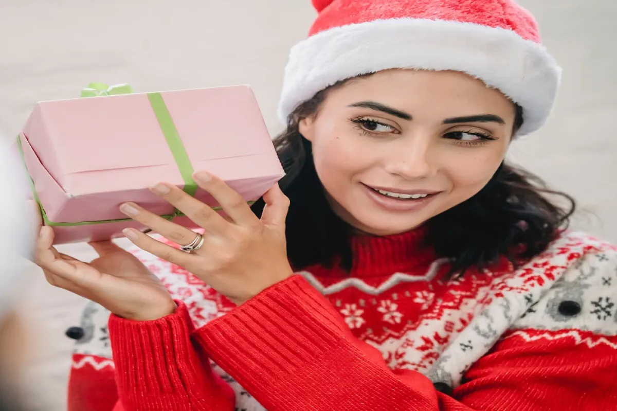 طرق بسيطة لتجنب التوتر والقلق(المصدر-pexels)