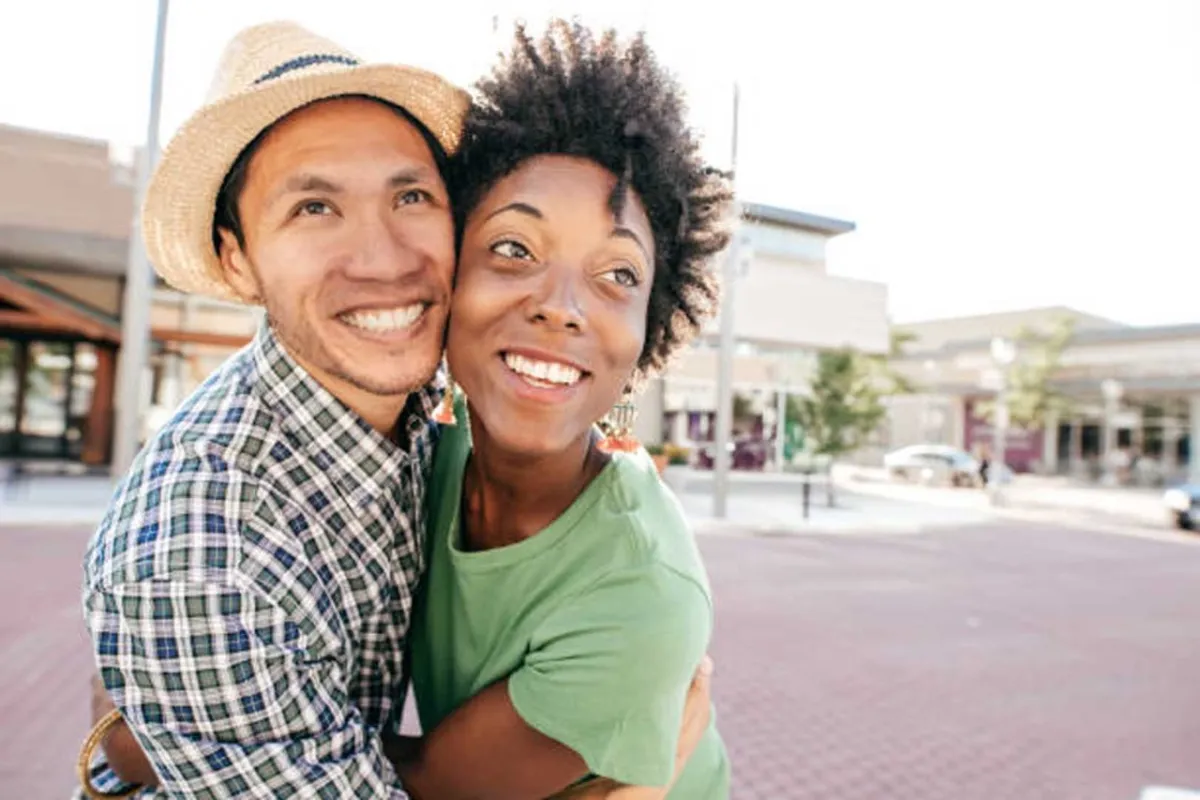 نصائح لبداية سنة جديدة مع زوجك