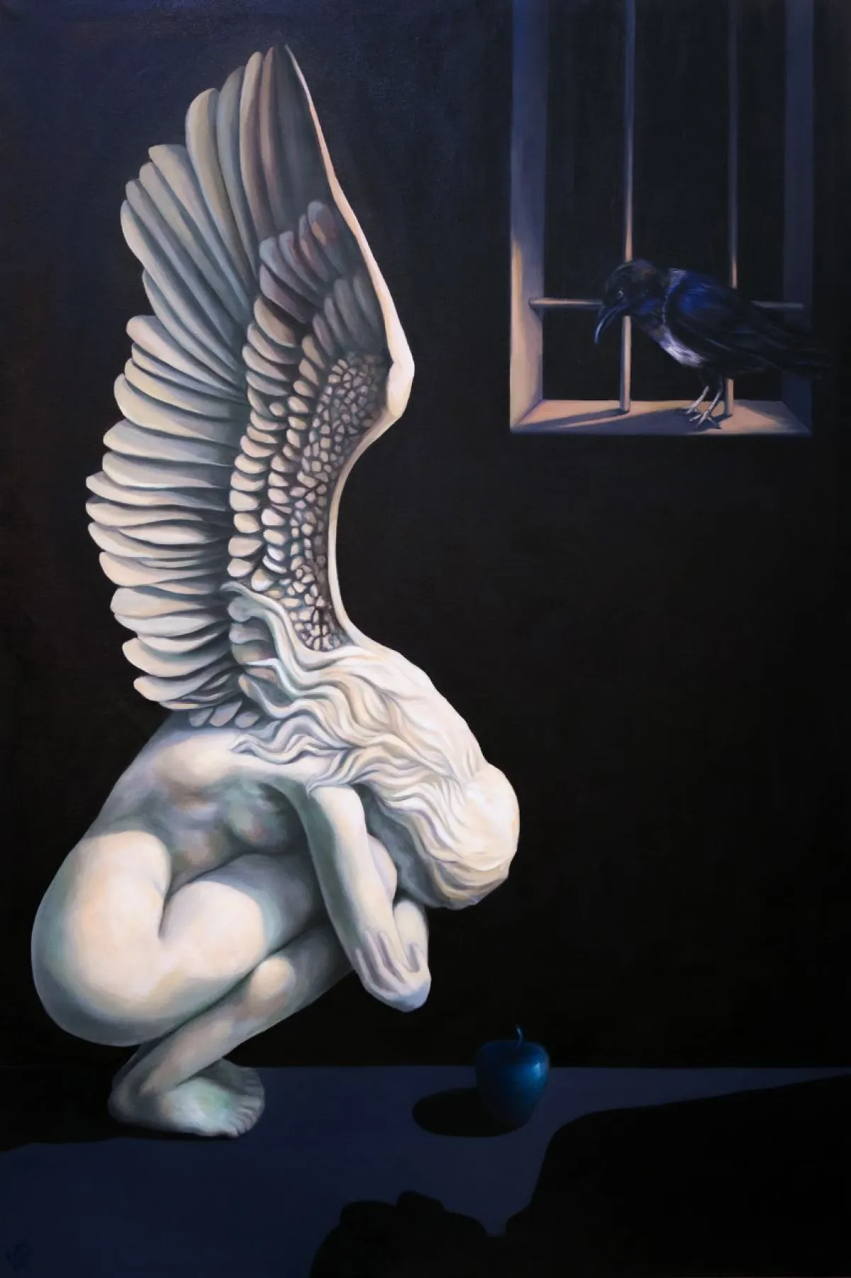 نورهان المهدي