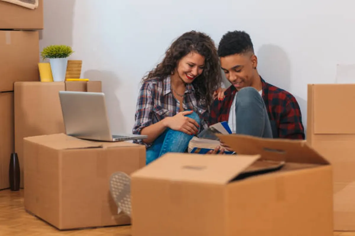 كيفية الانسحاب من حياة شخص تحبه