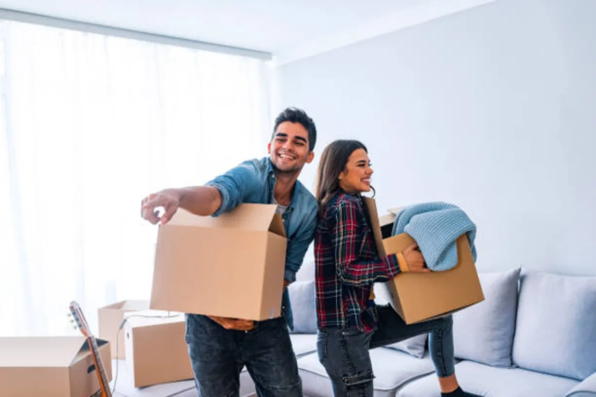 كيفية الانسحاب من حياة شخص تحبه