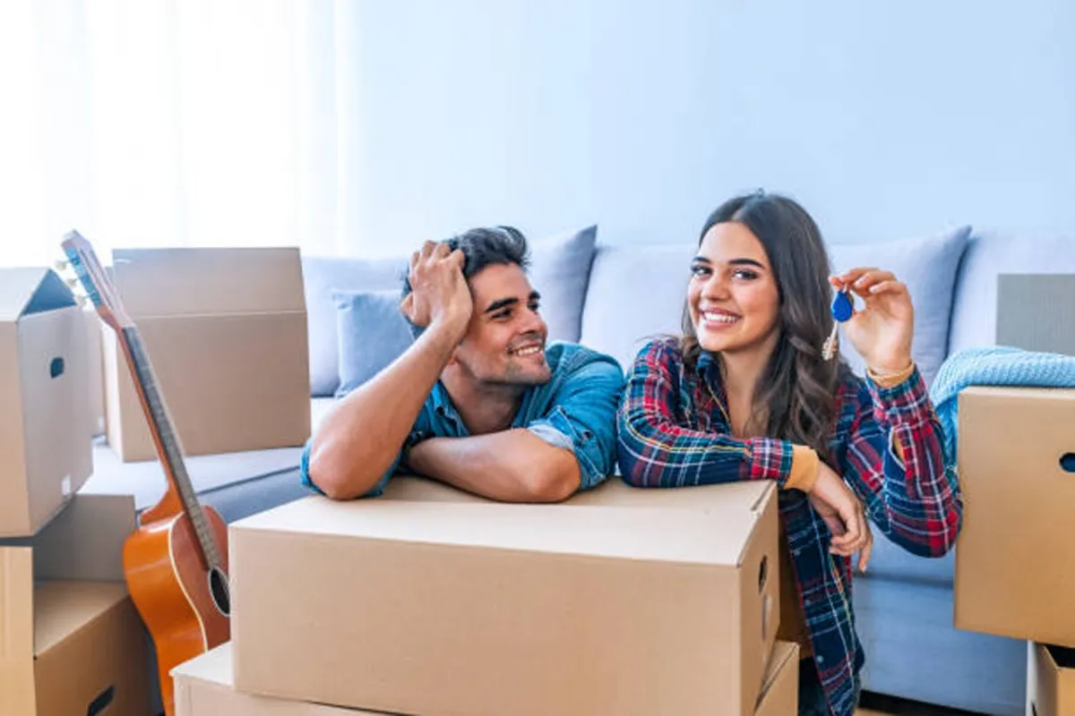 كيفية الانسحاب من حياة شخص تحبه