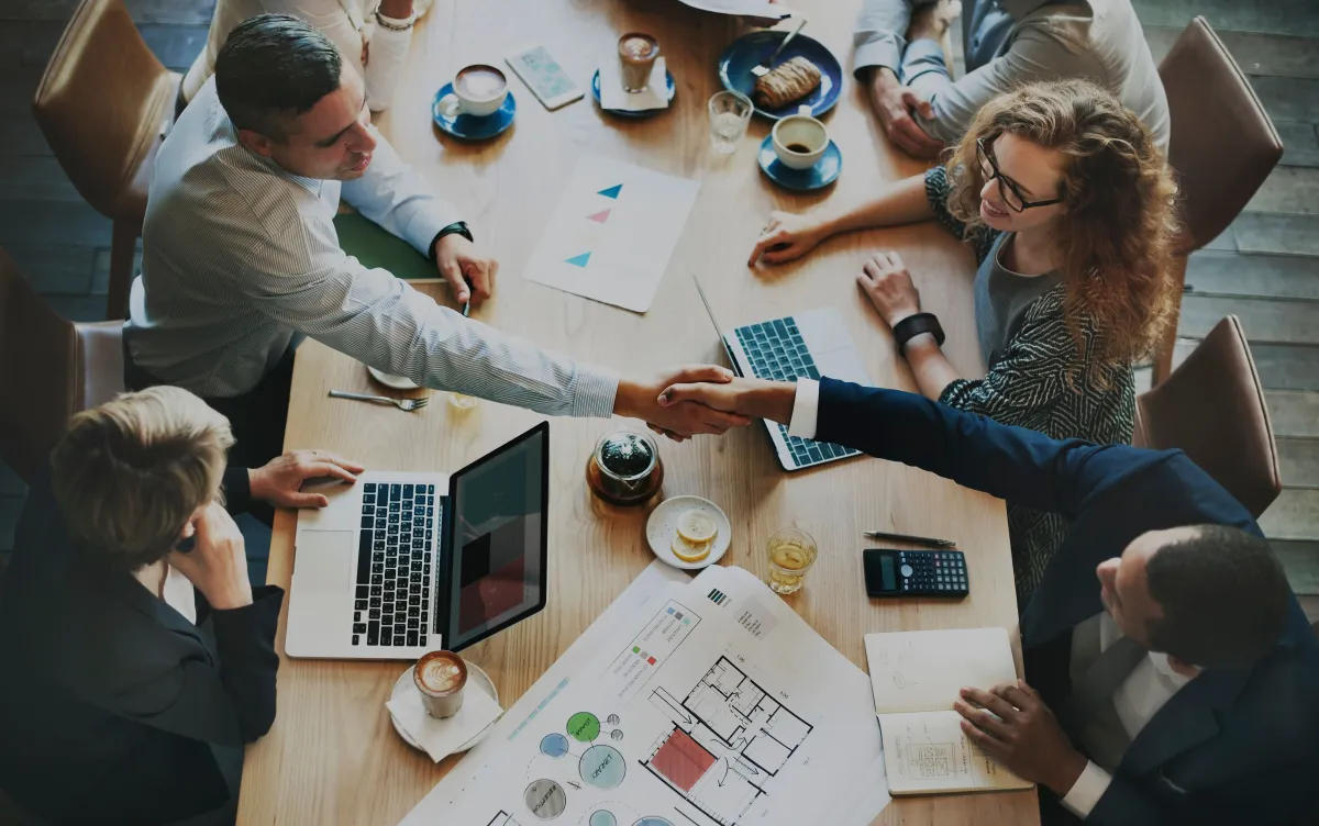 الشهادة تتيح للحاصلين عليها فرصًا أكبر للتعاون في أي مكان