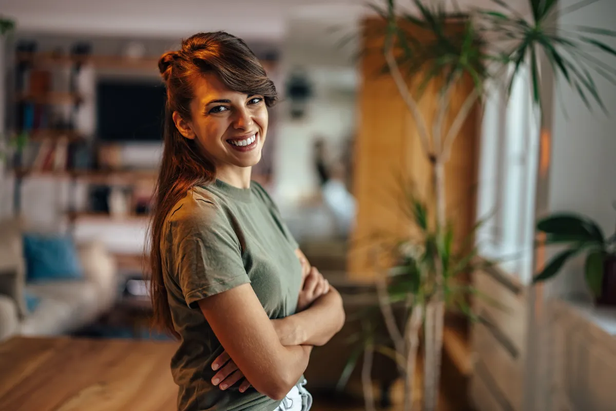 الهواية مصدرًا للمال