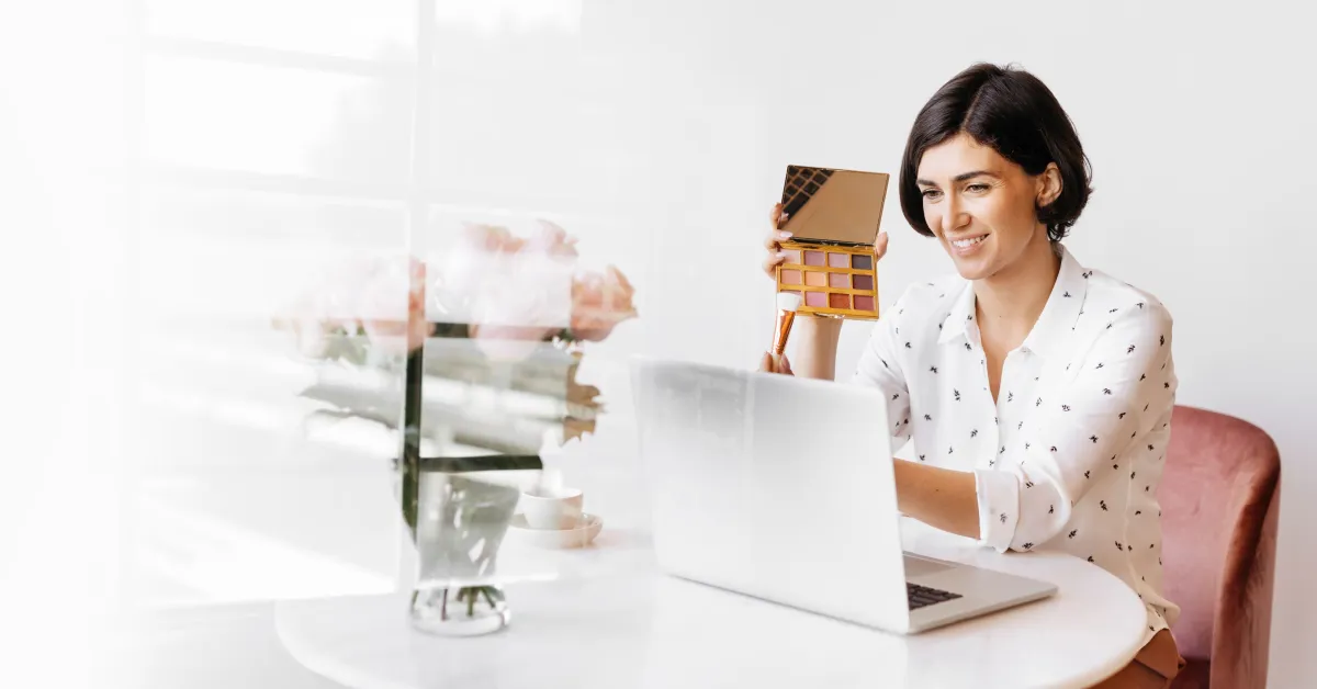 بعض الهوايات قابل للتحويل إلى مصدر دخل