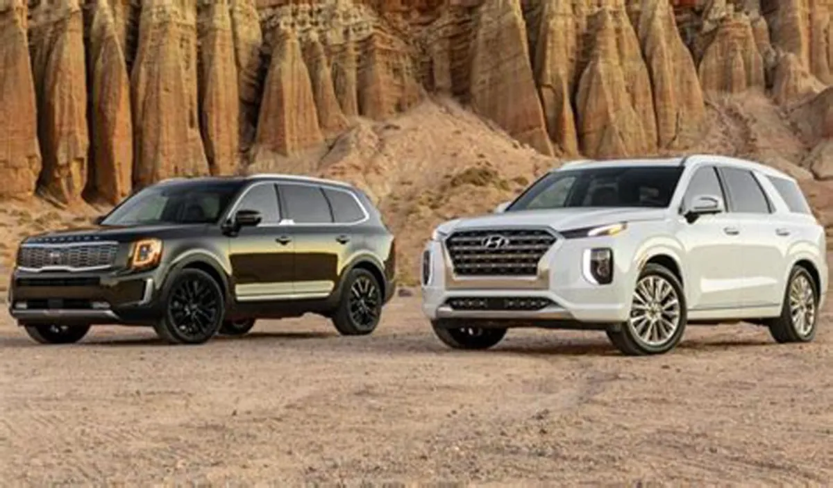 كيفية توفير الوقود على الطرقات الوعرة؟ 