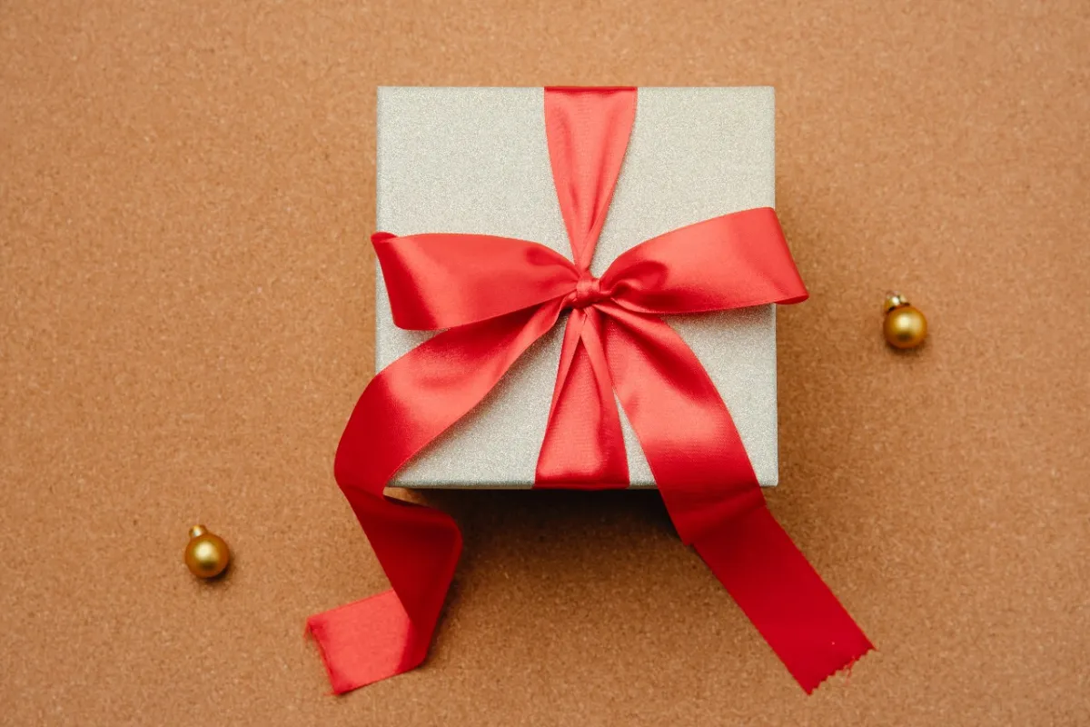 رسائل رومانسية للزوج بمناسبة العام الجديد 2023