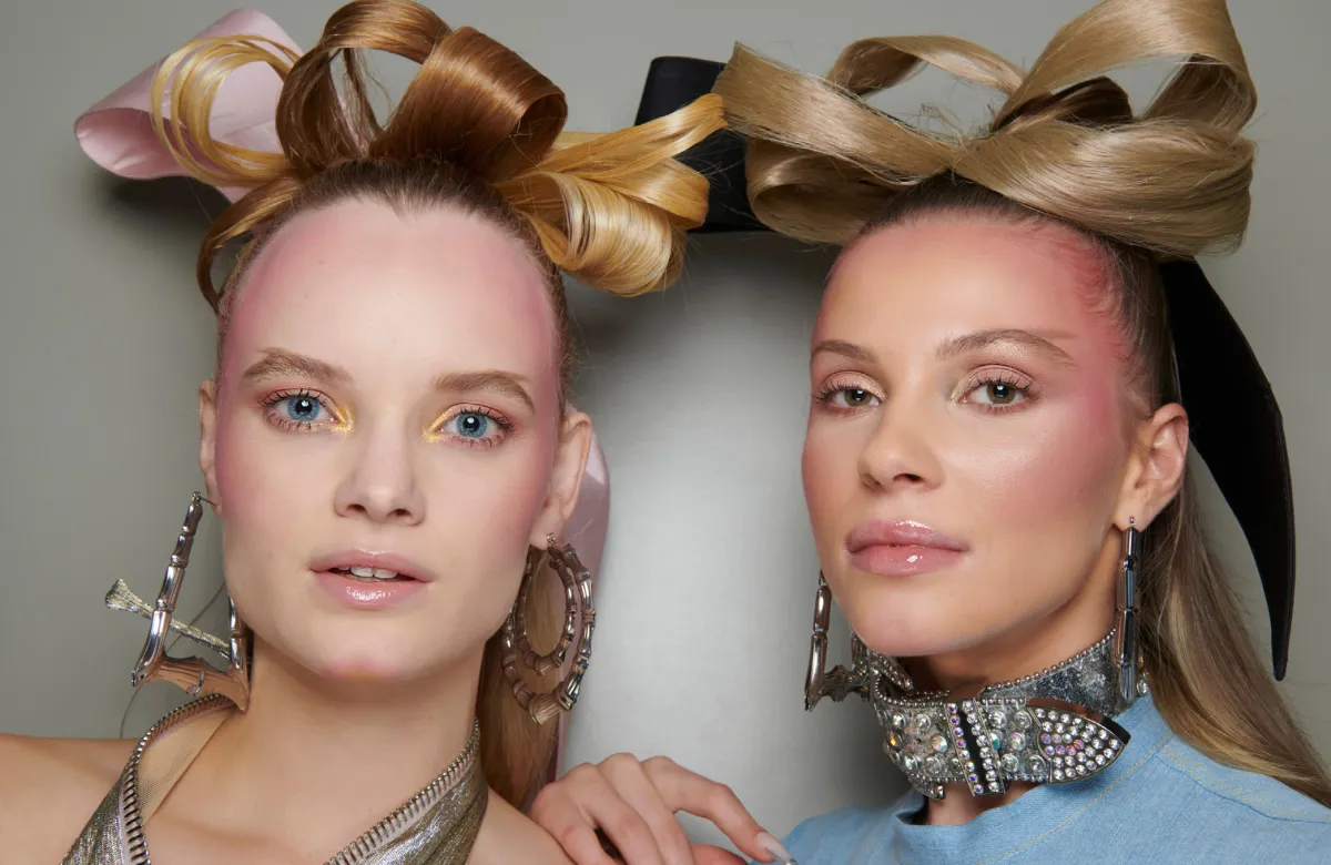 كريستيان كووان Christian Cowan